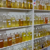 پخش عمده عطر و اسانس وملزومات|آرایشی، بهداشتی، درمانی|کرج, گوهردشت|دیوار