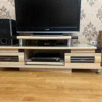 میز تلویزیون|میز تلویزیون|تبریز, |دیوار