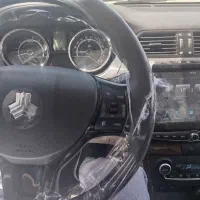 شاهین پلاس اتومات|خودرو سواری و وانت|نیشابور, جمهوری|دیوار