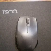 ماوس بیسیم تسکو