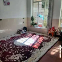 منزل ویلایی دو طبقه|فروش خانه و ویلا|شیراز, گلشن|دیوار