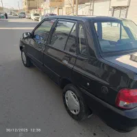 132شاسی پلمپ درحدصفر