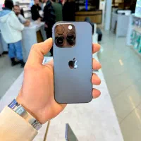 نقد و اقساط IPhone 14 Pro