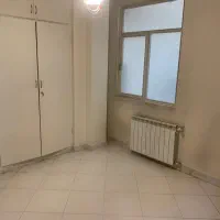 فروش آپارتمان ۶۶ متری ۱ خوابه در جماران (نیاوران)|فروش آپارتمان|تهران, جماران (نیاوران)|دیوار