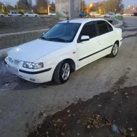 عروسک|خودرو سواری و وانت|اردبیل, |دیوار