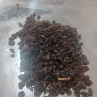 کشمش از ۸۹ تومن داریم تا ۱۵۰ باکیفیت|خوردنی و آشامیدنی|ماهدشت, |دیوار