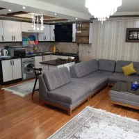 74متر طبقه سوم براصلی خیابان الوچه چی|فروش آپارتمان|بندر انزلی, معلم|دیوار