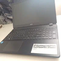 لپ تاپ acer aspier ES15