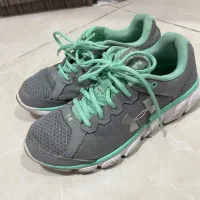 کفش زنانه آندرآرمور under armor|کیف، کفش، کمربند|تهران, درب دوم|دیوار