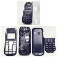 فروش قاب کامل نوکیا 1280 اصلی اورجینال