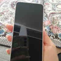 سامسونگ galaxy a16 5g با حافظهٔ ۱۲۸ گیگابایت