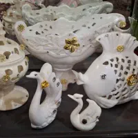 وسایل دکروی