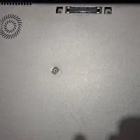 لپ تاپ توشیبا ژاپن laptop toshiba|رایانه همراه|اصفهان, خانه اصفهان|دیوار