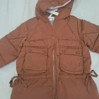 کاپشن|کفش و لباس بچه|سهند, |دیوار