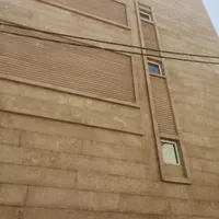فروش آپارتمان ۱۲۰ متری ۲ خوابه در شهرک سامان