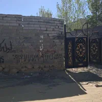 زمین-مهراباد-رودهن-200-متر-تک-برگ