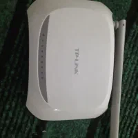 مودم اینترنت