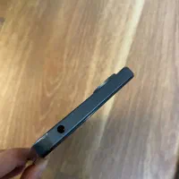 پوکو C65 سالم|موبایل|تهران, پونک|دیوار