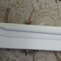 ipad 128 A16 2025|تبلت|تهران, جمهوری|دیوار