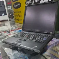 لپ تاپ classic thinkpad