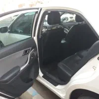 اریو|خودرو سواری و وانت|شهریار, شهریار|دیوار