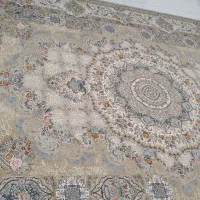 فرش|فرش|تهران, خاوران|دیوار