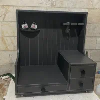 کافی بار دست ساز