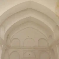 کفی تخت دونفره وتکی