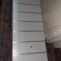 تخته ام دی اف