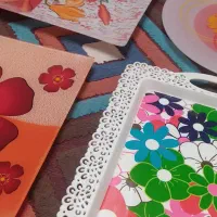 حراج ظروف آرکوپال|حراج|قم, شهر قائم|دیوار