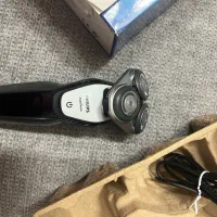 ریش تراش فیلیپس اصلی