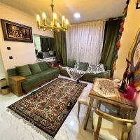 اجاره آپارتمان 60 متری کوی جواهری شفق 2