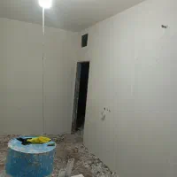 گچکار،گچ کار،گچکاری گلبهار|خدمات پیشه و مهارت|گلبهار, شهر جدید گلبهار|دیوار