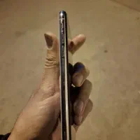 ایفن x سفید 256|موبایل|تهران, مینابی|دیوار