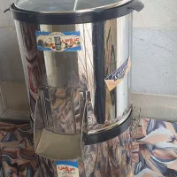 سبزی خرد کن