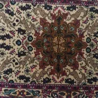 قالی دستباف