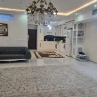 رهن-کامل-آپارتمان-120متری-اسماعیل-پور