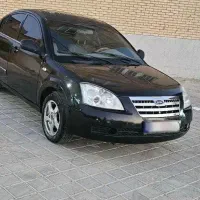 mvm530 مدل ۹۳، نقد و اقساط