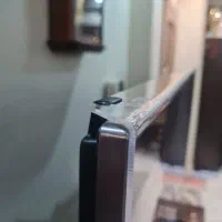 محافظ صفحه تلویزیون(تایوان)با ضمانت۱۰سال|تلویزیون و پروژکتور|تهران, حکیمیه|دیوار