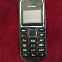 گوشی نوکیا 1280