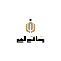 آپارتمان شخصی ساز بر خیابان به صورت خشک،شهرک دانش|فروش آپارتمان|کرمانشاه, |دیوار