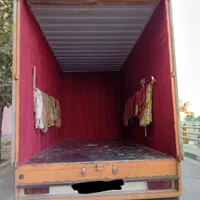 باربری آسان بار و حمل اثاث منزل در اندیشه|خدمات حمل و نقل|اندیشه, |دیوار