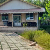 رهن خانه ویلایی