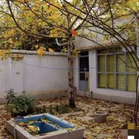 30متر-کلنگی-قابل-تجمیع-2طبقه-بنا-سرمایه-گذاری