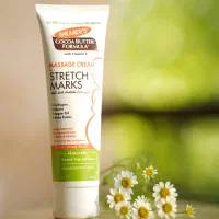 عکاسی و کلیپ