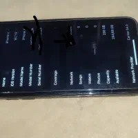 آیفون x گیگ256|موبایل|سراوان, |دیوار