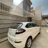 فروش ماشین