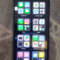 گوشی آیفون xs max|موبایل|باشت, |دیوار