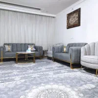 شهر-ری-نظامی-کوچه-کاویانی-پلاک-2