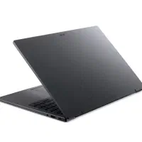 لپ تاپ خانگی لپ تاپ اقتصادی ارزان ایسر acer|رایانه همراه|تهران, بلوار کشاورز|دیوار